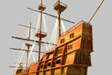 Gala “Làm giàu không khó”: Vượt sóng đại dương