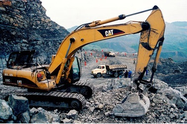 Thủ tướng yêu cầu tổ chức xếp hạng các Tổng công ty đặc biệt 