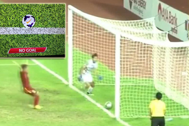 Báo Thái khẳng định pha đá luân lưu của Nguyễn Thị Liễu chưa thành bàn