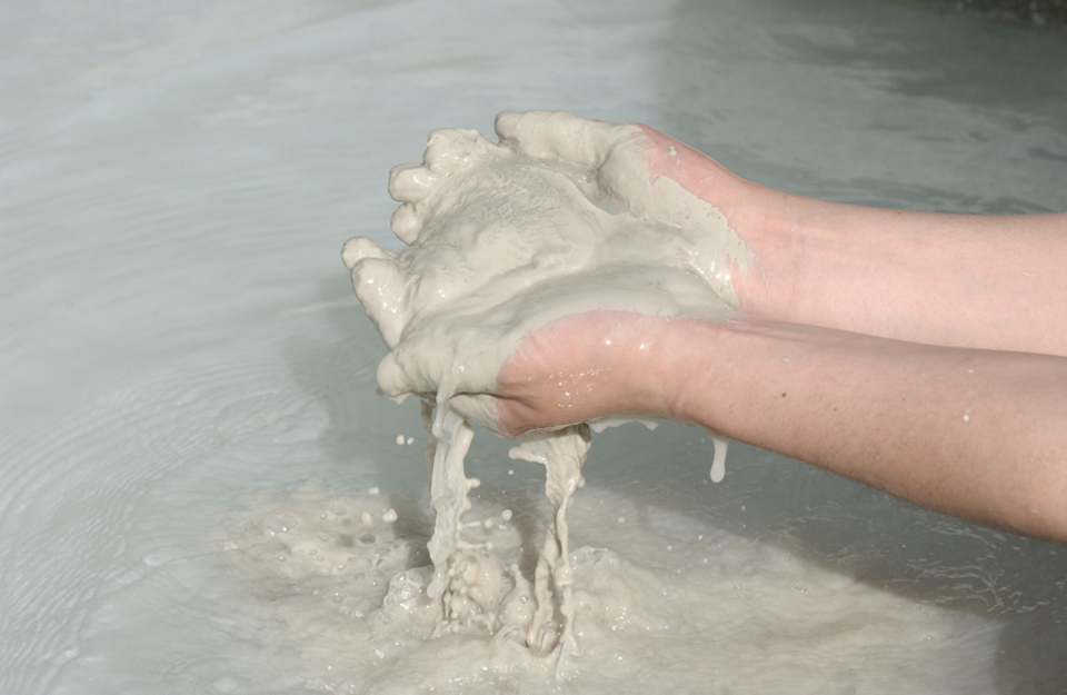 Tắm onsen bùn khoáng tại “8 địa ngục” tại thủ phủ onsen Buppa - 3 Tắm onsen bùn khoáng tại “8 địa ngục” tại thủ phủ onsen Buppa - 3
