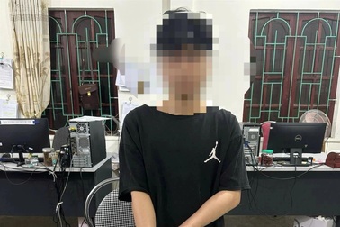 Người phụ nữ bị một đối tượng lừa 8 lần, mất gần 70 triệu đồng