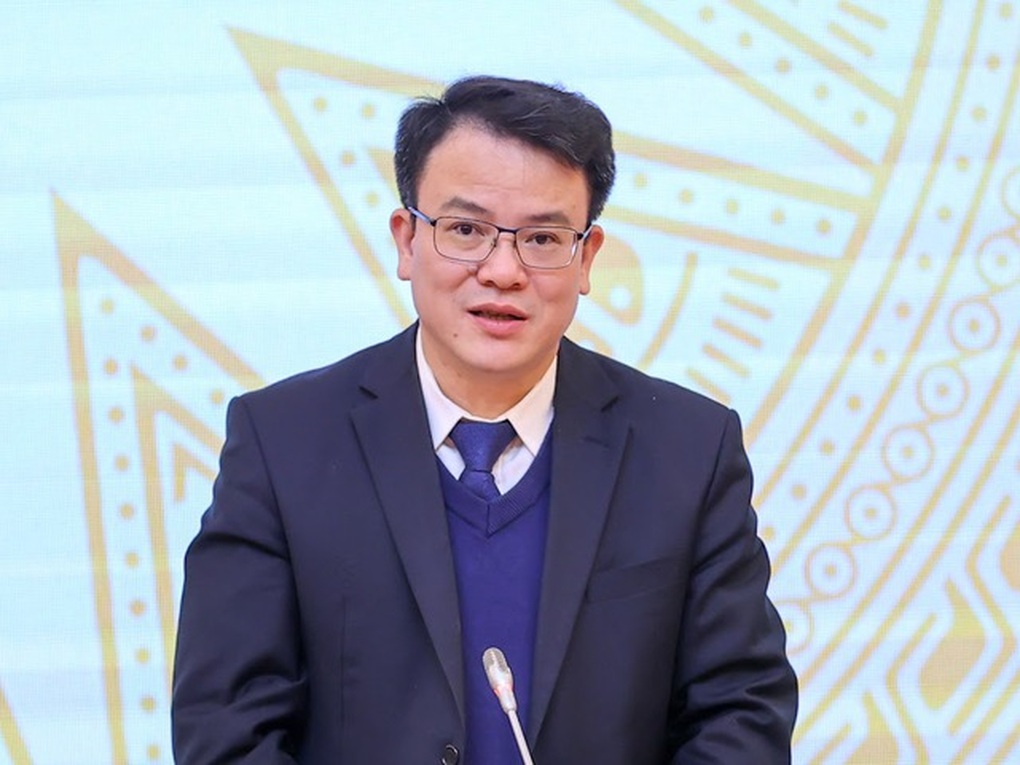 Đón đại bàng về Việt Nam xây tổ thế nào? - 1 Đón đại bàng về Việt Nam xây tổ thế nào? - 1