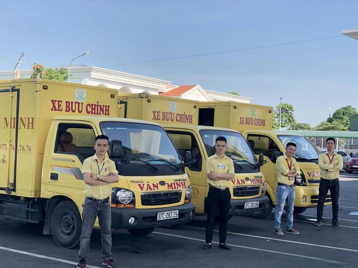 Nhìn lại chặng đường phát triển của Công ty Du lịch Văn Minh Nghệ An - 2 Nhìn lại chặng đường phát triển của Công ty Du lịch Văn Minh Nghệ An - 2