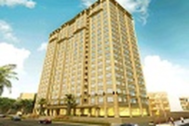 Ngân hàng BIDV tài trợ cho khách hàng vay vốn mua nhà