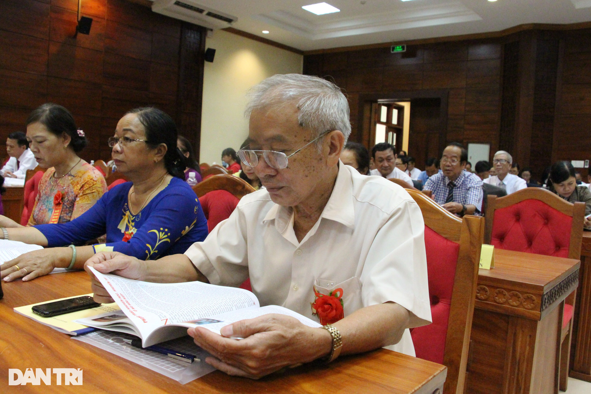 Hội khuyến học Đắk Lắk vận động trên 2.400 học sinh bỏ học trở lại trường - 2 Hội khuyến học Đắk Lắk vận động trên 2.400 học sinh bỏ học trở lại trường - 2