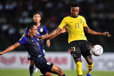 “Viên ngọc đen” của Malaysia sẽ mang tới hiểm họa cho Việt Nam?