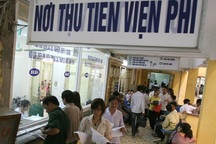 Học sinh, sinh viên đóng BHYT theo năm hay khóa học?