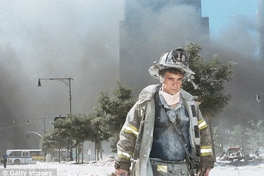 652 triệu USD bồi thường cho người làm việc tại Ground Zero 