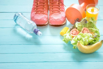 Bác sĩ Nhật Bản chỉ 6 cách ngừa ung thư ai cũng làm được