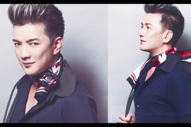 Đàm Vĩnh Hưng nói về mối quan hệ giữa bầu show và ca sĩ