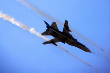 Nga yểm trợ phe đối lập Syria giải phóng 20 khu vực khỏi IS