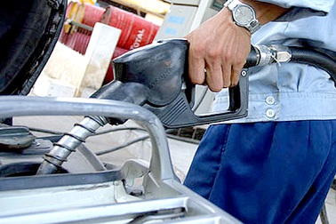 Xăng xuất rẻ, nhập đắt và sự “khó hiểu” khi xăng Hàn đắt nhất Việt Nam