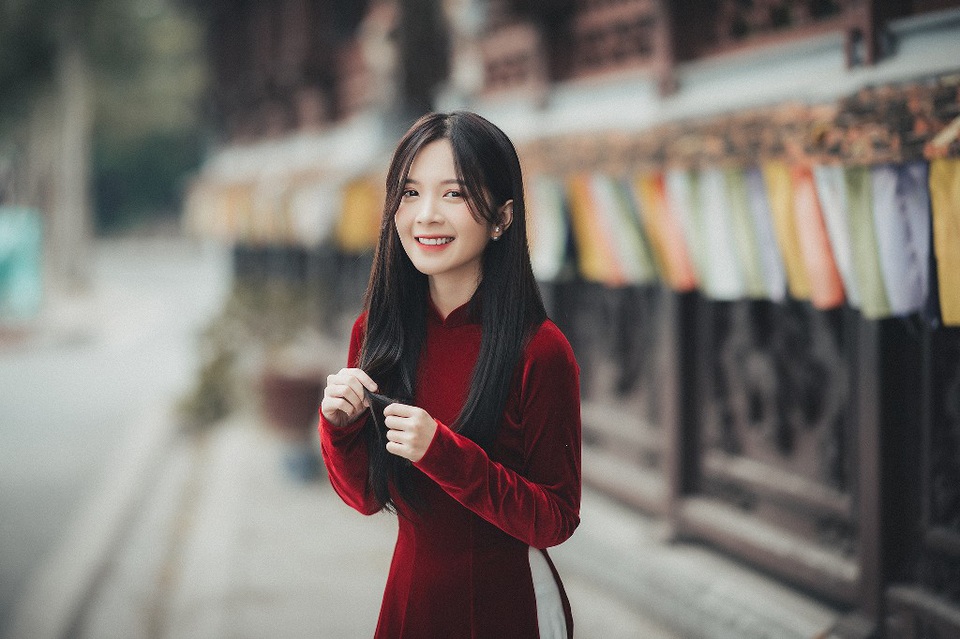 Ước vọng năm mới: Dịch bệnh qua đi, mọi thứ sẽ quay về quỹ đạo - 11 Ước vọng năm mới: Dịch bệnh qua đi, mọi thứ sẽ quay về quỹ đạo - 11