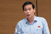 Người có hành vi bạo lực gia đình "né" công an: Cách nào chế tài, áp giải?