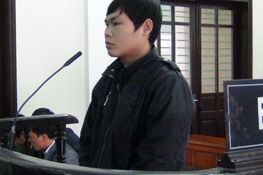 Kẻ giết bé gái trong vườn mía lĩnh án chung thân