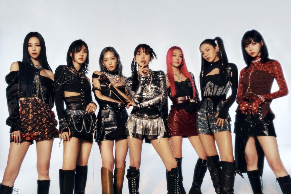 Từng vượt mặt BTS về lượt xem, SMTOWN LIVE năm nay có gì hot trên FPT Play? - 4 Từng vượt mặt BTS về lượt xem, SMTOWN LIVE năm nay có gì hot trên FPT Play? - 4