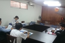 Bầu Kiên thắng kiện, giành lại 190 tỷ đồng từ công ty cũ