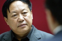 "Ông trùm" chăn nuôi Trung Quốc lĩnh án 18 năm tù vì tội gây rối