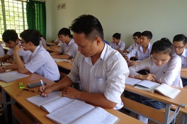 Trường Cao đẳng Văn hóa Nghệ thuật Đắk Lắk tuyển 170 chỉ tiêu