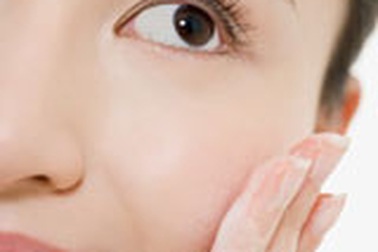 Lưu ý khi làm sạch da mặt trong mùa đông