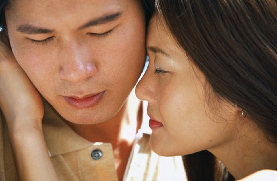 Những phụ nữ kiểu này đàn ông chỉ để yêu thôi chứ không cưới - 1 Những phụ nữ kiểu này đàn ông chỉ để yêu thôi chứ không cưới - 1