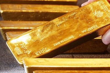 Các nhà khoa học Trung Quốc tìm ra cách biến đồng thành vàng