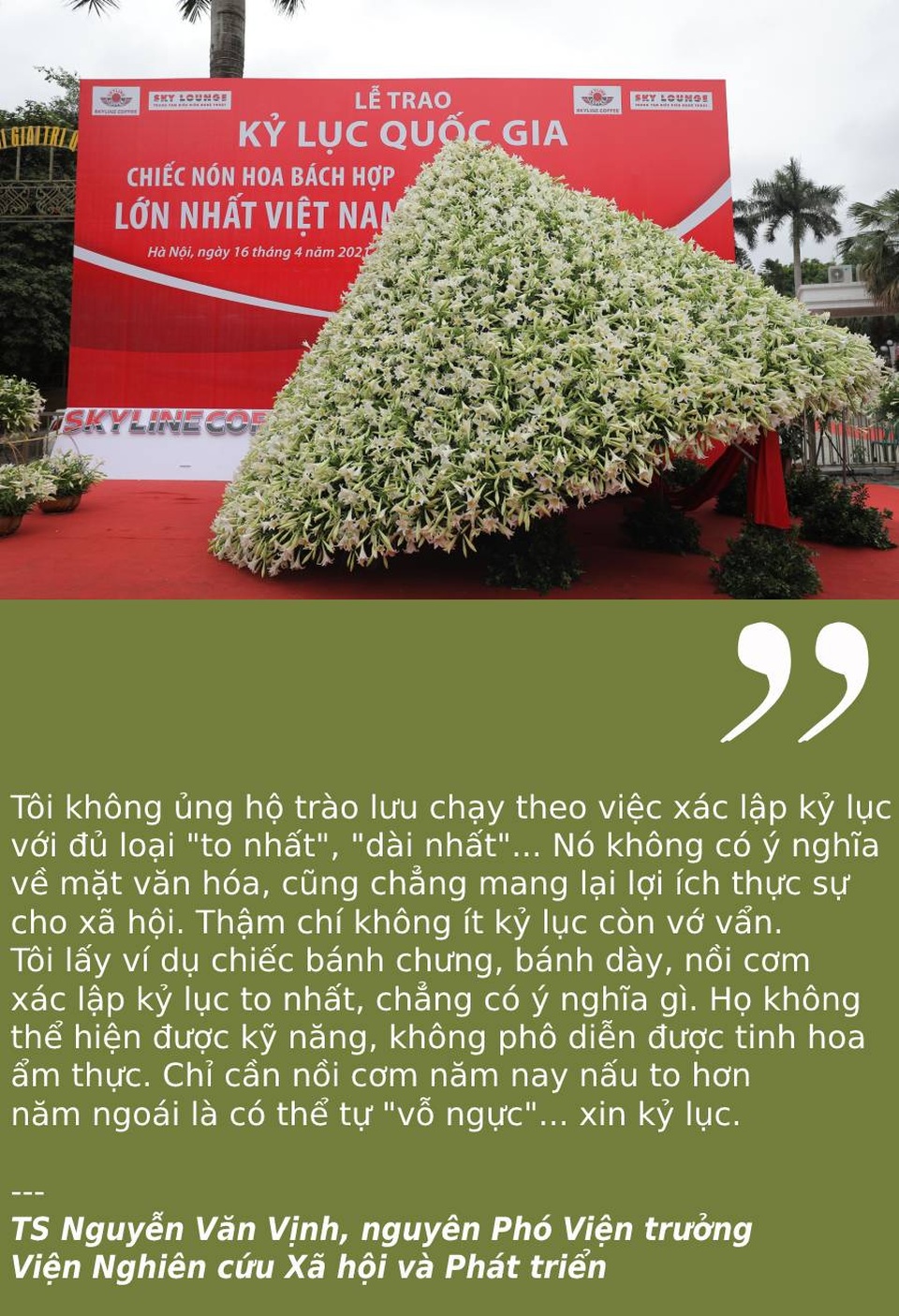 Kỷ lục mới của tranh Việt và sự ra đi đột ngột của nhà thơ Hoàng Nhuận Cầm - 5 Kỷ lục mới của tranh Việt và sự ra đi đột ngột của nhà thơ Hoàng Nhuận Cầm - 5