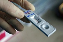 Chuyên gia chỉ ra những hiểu lầm tai hại khi nghi mắc Covid-19