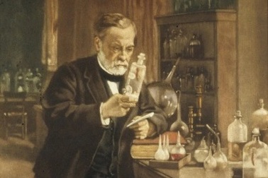 Đại dịch tàn khốc và những sự thật "cần biết" về Covid-19