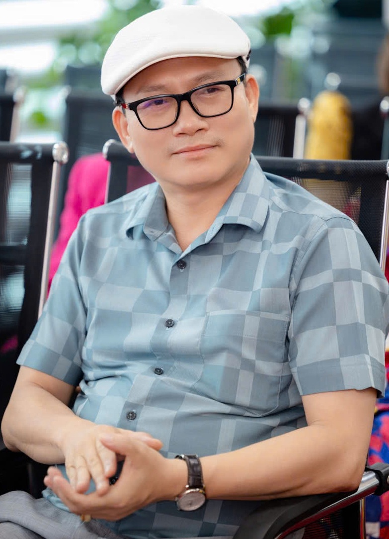 Thủ đoạn thao túng tâm lý người trẻ để bắt cóc online, tống tiền qua mạng - 1 Thủ đoạn thao túng tâm lý người trẻ để bắt cóc online, tống tiền qua mạng - 1