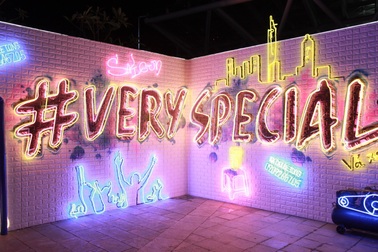 Thế hệ trẻ và câu chuyện khẳng định bản thân