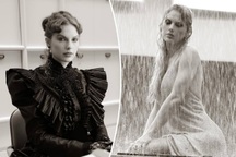 12 chi tiết thú vị được Taylor Swift cài cắm trong MV "Fortnight"