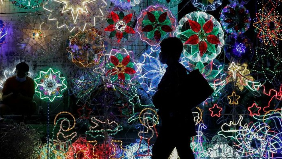 Covid-19 lan nhanh ở quốc gia tiêm chủng nhiều nhất hành tinh - 1 Covid-19 lan nhanh ở quốc gia tiêm chủng nhiều nhất hành tinh - 1