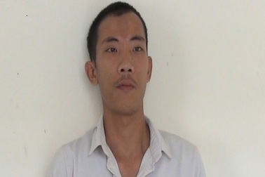 Thua bạc, anh trộm gần 150 triệu đồng của em gái để trả nợ