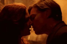 Cú lừa của cặp đôi "Titanic" khiến công chúng "thấp thỏm" 25 năm qua