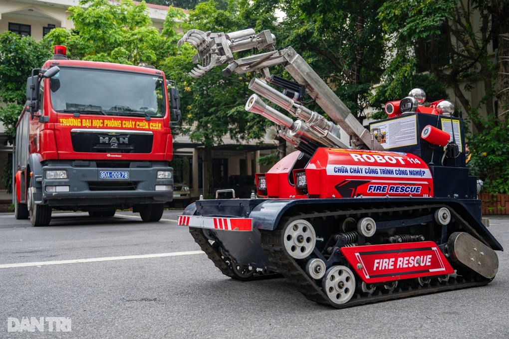 Việt Nam đứng đầu thế giới về xuất khẩu hàng hóa sáng tạo - 3 Việt Nam đứng đầu thế giới về xuất khẩu hàng hóa sáng tạo - 3
