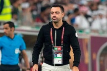 Huyền thoại Xavi được khuyên từ chối "ghế nóng" ở Barcelona