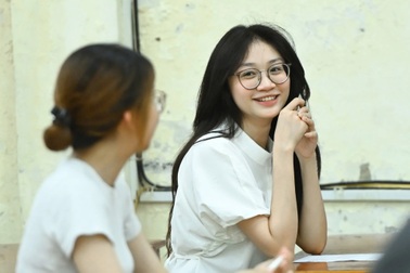 Gợi ý đáp án toàn bộ các mã đề môn giáo dục kinh tế và pháp luật