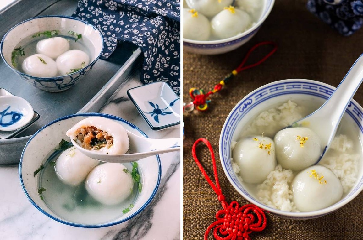 Còn ngày hôm nay để khép lại một mùa Tết thực sự ý nghĩa... - 3 Còn ngày hôm nay để khép lại một mùa Tết thực sự ý nghĩa... - 3