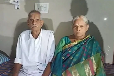 Sản phụ già nhất thế giới sinh đôi ở tuổi 74 sau gần 60 năm chờ đợi