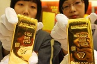 Vụ lừa đảo vàng 60 tỷ USD gây chấn động Trung Quốc