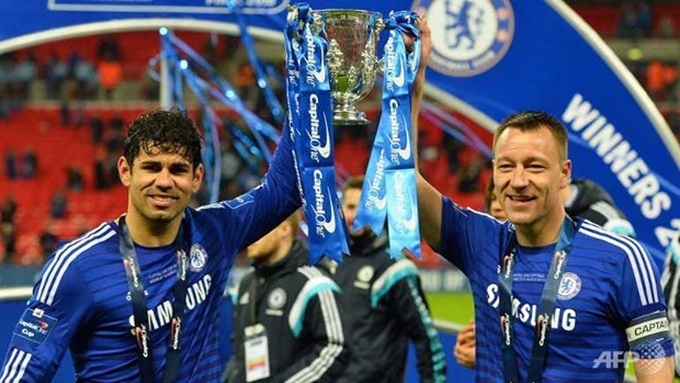Terry-Costa