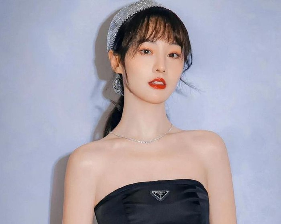 Trịnh Sảng đối mặt nguy cơ mất tiền khủng từ scandal bỏ rơi con - 1 Trịnh Sảng đối mặt nguy cơ mất tiền khủng từ scandal bỏ rơi con - 1