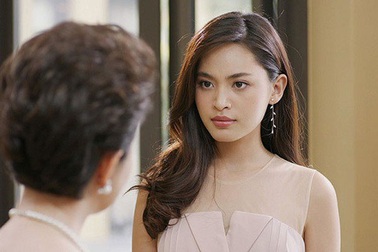 Một cuộc gọi từ mẹ chồng cũ khiến tôi đau đớn, nhiều đêm mất ngủ