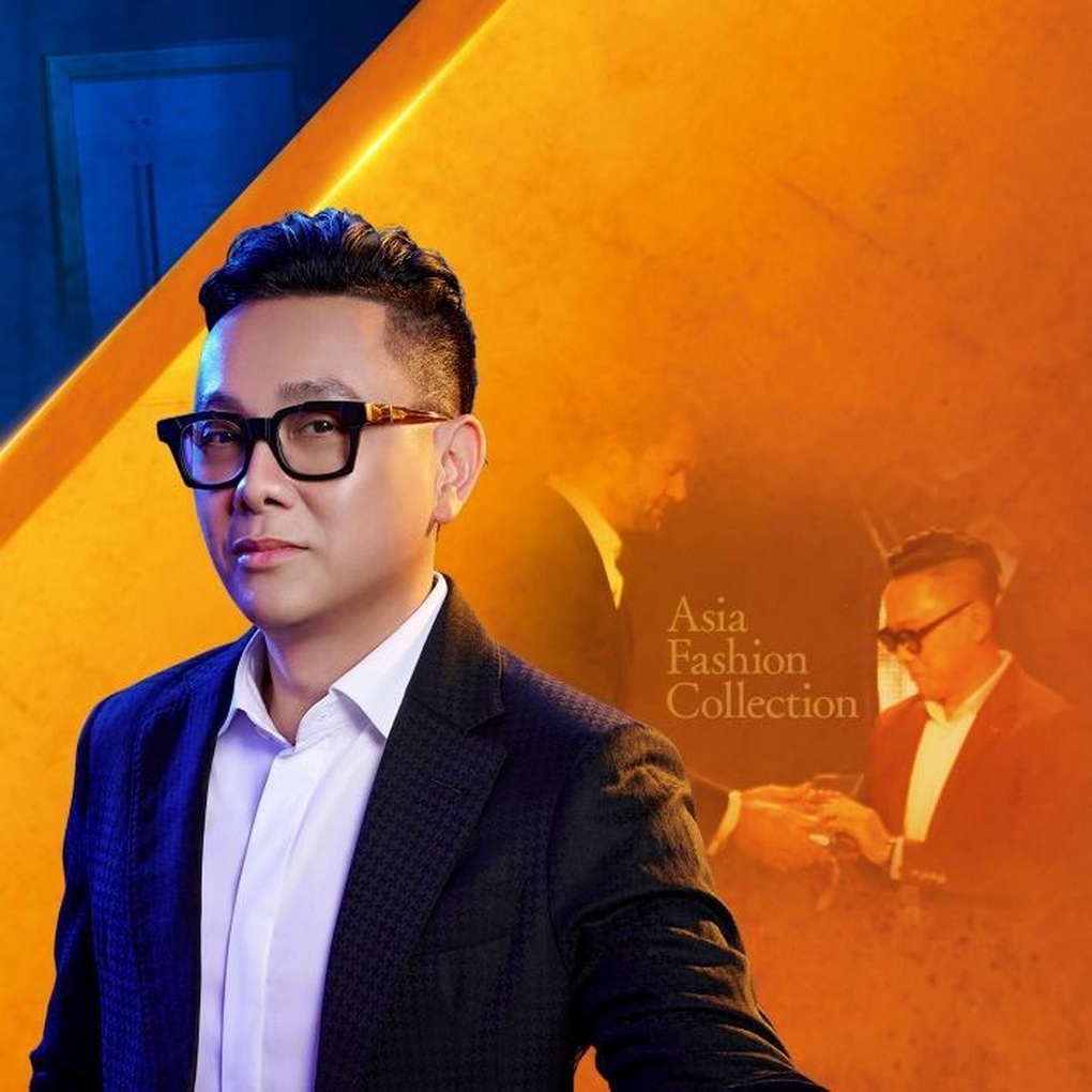 Tóc Tiên, Công Trí, Quốc Cơ - Quốc Nghiệp ghi dấu ấn ở đấu trường quốc tế - 3 Tóc Tiên, Công Trí, Quốc Cơ - Quốc Nghiệp ghi dấu ấn ở đấu trường quốc tế - 3
