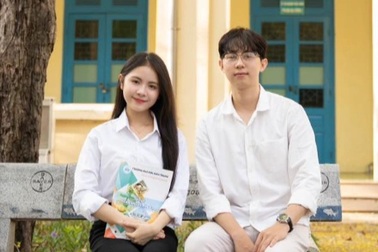 Trường đầu tiên ở miền Trung công bố điểm chuẩn 2024, tăng cao nhất 3 điểm