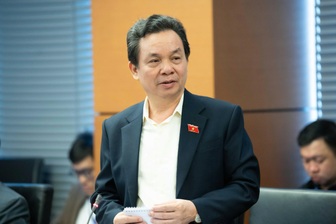 Nhiều trăn trở trước thời điểm áp dụng một bộ sách giáo khoa thống nhất