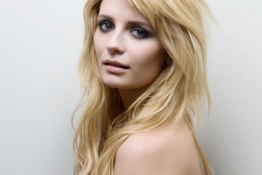 Mischa Barton không muốn kết hôn 