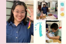 Nỗi đau của cha mẹ có con tự kỷ: "Tại sao nhà trường không nhận con tôi?"