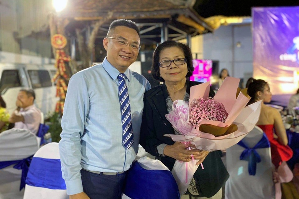 Trả giá đắt: Phở mang danh Trung Quốc, nước mắm gắn mác Thái - 1